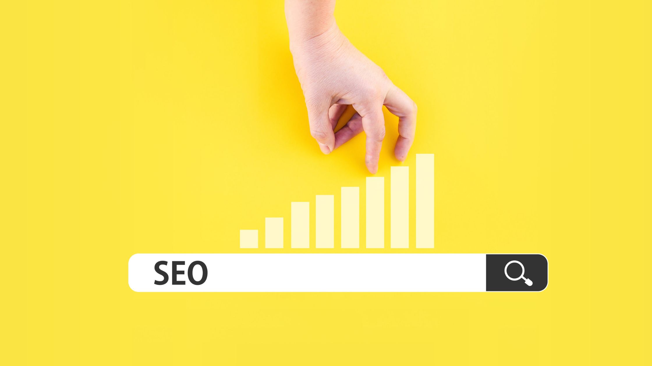 SEO Best Practices for 2024