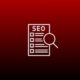 Search Engine Optimization